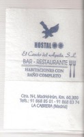 /album/fotogaleria-la-cabrera/hostal-el-cancho-del-aguila-s-l-bar-restaurante-jpg/